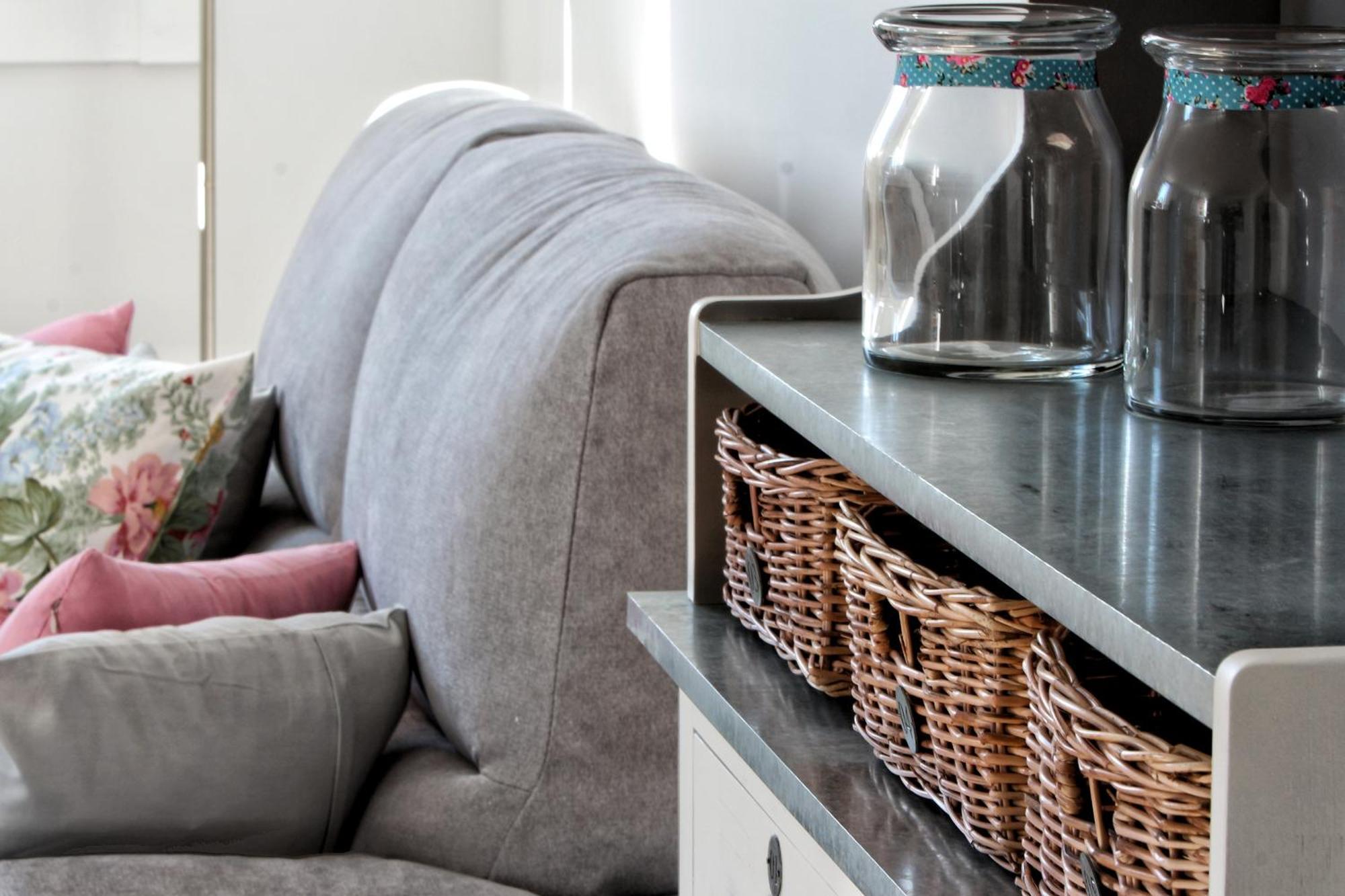 Apartamentos Almada Zaragoza Kültér fotó